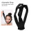 Maschera viso snellente e lifting 3