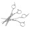 Professionele dunne scharen salon barber 01 2