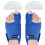 Hallux-valgus-Korrektor mit Gel-Archi 2
