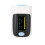 Tragbares Fingertip-Pulsoximeter SPO2 mit LED 4