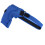 Verwarmde Schouderbrace USB Verwarmingskussen 3