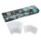 9Rl/9RT Sterilized Disposable Tattoo Tips Needles 4