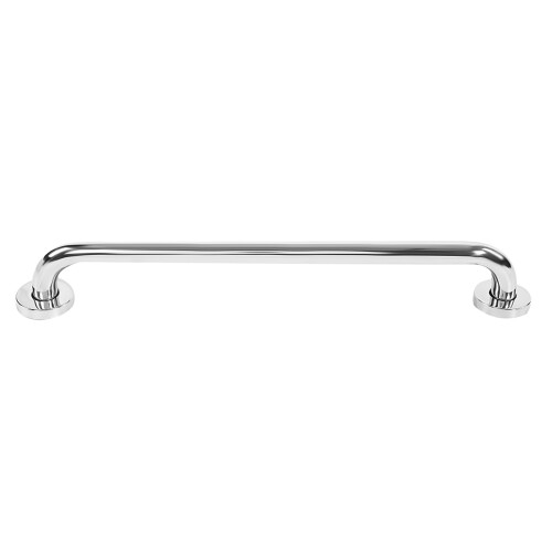 50cm Edelstahl Badgriff Sicherheitsgeländer 1