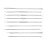 9Pcs RVS Blackhead Extractor Set #01 4