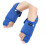 Hallux-valgus-Korrektor mit Gel-Archi 4