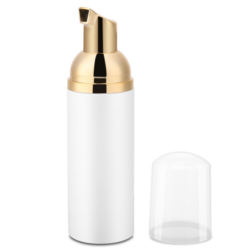 Wimpernverlängerungsreiniger Schaum 01# 1