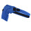 Verwarmde Schouderbrace USB Verwarmingskussen 5