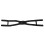 Maschera viso snellente e lifting 2