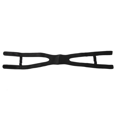 Maschera viso snellente e lifting 1