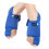 Hallux-valgus-Korrektor mit Gel-Archi 5