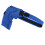 Verwarmde Schouderbrace USB Verwarmingskussen 4