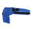 Verwarmde Schouderbrace USB Verwarmingskussen 2