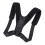 Nylon Posture Corrector Shoulder Support Brace 2
