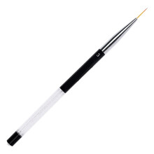 Nail Art Liner Pen, Maniküre-Werkzeug #03