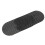 2 Stuks Haarclip Bangs Plakband 3
