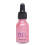14ml Einhorn-Glow-Öl Highlighter 5 Farben 1