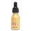 14ml Einhorn-Glow-Öl Highlighter 5 Farben 1