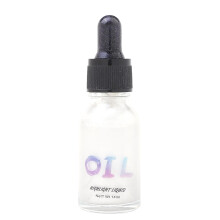 14ml Einhorn-Glow-Öl Highlighter 5 Farben