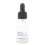 14ml Einhorn-Glow-Öl Highlighter 5 Farben 1