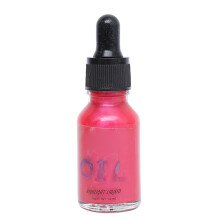 14ml Unicorn Glow Elixir 5 Farben Serum Shimmer