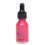 14ml Unicorn Glow Elixir 5 Farben Serum Shimmer 1