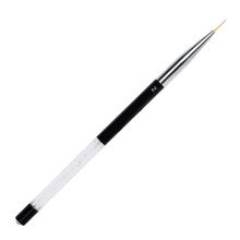 Nail Art Liner Pen, Maniküre-Werkzeug #02