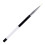Nail Art Liner Pen, Maniküre-Werkzeug #02 1
