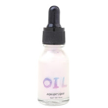 14ml Einhorn-Glow-Serum mit Glitzer 5 Farben