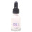 14ml Einhorn-Glow-Serum mit Glitzer 5 Farben 1