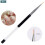 Pennello Nail Art Liner 01# 2