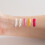 14ml Einhorn-Glow-Öl Highlighter 5 Farben 2