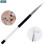 Nail Art Liner Pen, Maniküre-Werkzeug #02 2