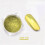 Nagelkunst Spiegel-Puder Glitzer (JCB02) 2