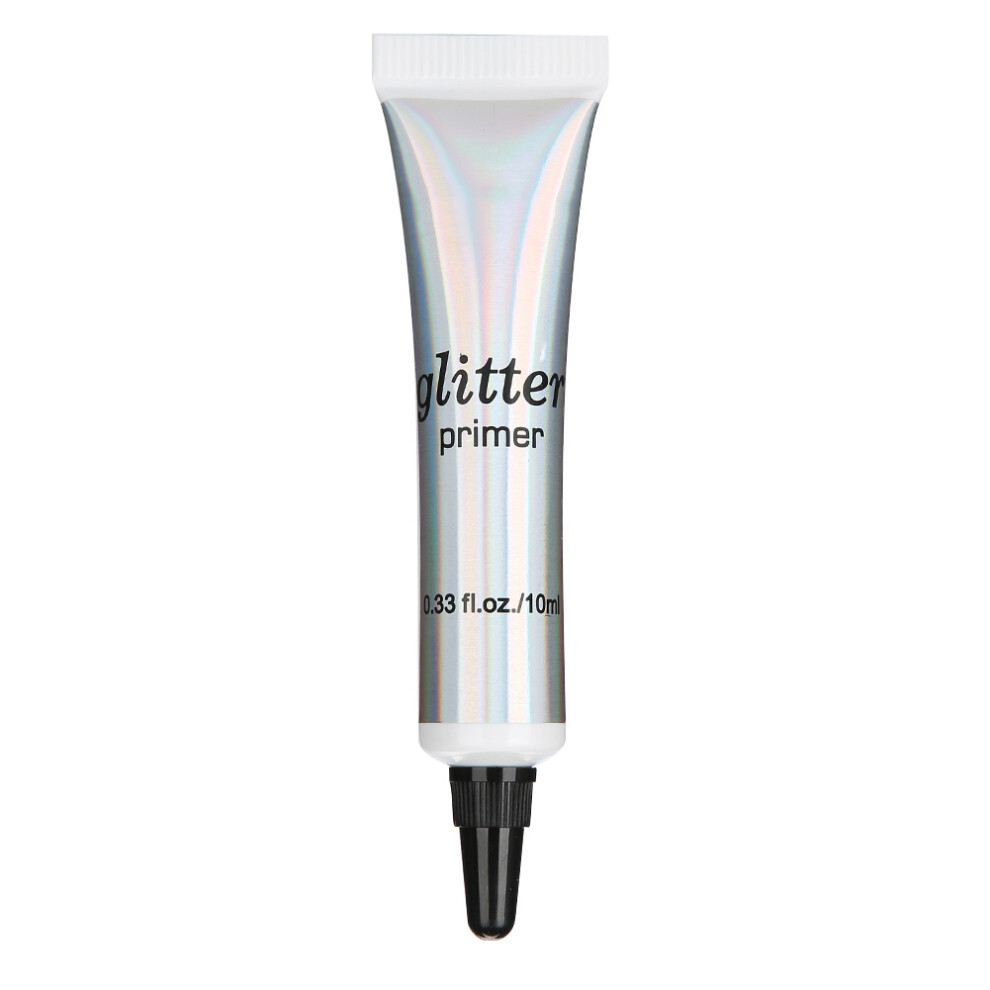 Cream Makeup Eye Shadow Lipstick Base Primer Foundation Highlighter