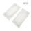 Assorbisudore Ascella Cotone Monouso 40pz 1