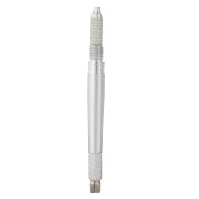 3-in-1 Microblading-Pen für Augenbrauentattoo