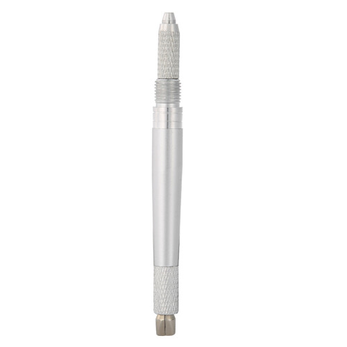 3-in-1 Microblading-Pen für Augenbrauentattoo