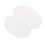 Disposable Sweat Absorbent Pads Cotton Armpit Guard 20pcs 5