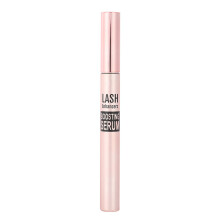 Eyelash Growth Serum Volume Thicker Mascara Liquid Lash Beauty Serum