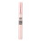 Eyelash Growth Serum for Volume & Thicker Lashes 1