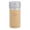 Cera Capelli Naturale Base Acquosa 1