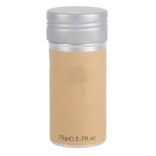 Cera Capelli Naturale Base Acquosa