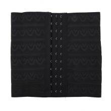 3 Maat Postpartum Buikband Zwangerschap Steun