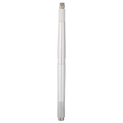 3-in-1 Microblading-Pen für Augenbrauentattoo 1