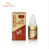 20ml Ginseng-Haarwachstums-Elixier gegen Haarausfall 1