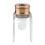 12,1mm Lippenstiftform Silikon 5