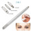 3-in-1 Microblading-Pen für Augenbrauentattoo 5