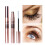 Eyelash Growth Serum for Volume & Thicker Lashes 5
