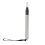 Augentattoo-Stift Manuell Microblading mit LED-Licht 1