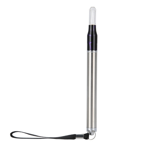 Augentattoo-Stift Manuell Microblading mit LED-Licht